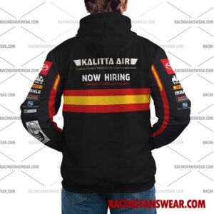 Shawn Langdon NHRA Racing 2024 Uniform Apparel Clothes Sweatshirt Zip Pop Top Hoodie T-Shirt Long Pant 2 NHRA store - Loyal fans of Shawn Langdon's Unisex Hoodie,Unisex Pop Top Hoodie,Unisex Zip Hoodie,Unisex T-Shirt,Unisex Sweatshirt,Unisex Long Pants,Kid Hoodie,Kid Zip Hoodie,Kid T-Shirt,Kid Sweatshirt,Kid Long Pants:vintage NHRA racing suit,uniform,apparel,shirts,merch,merchandise,jersey,hoodie,jackets,shorts,sweatshirt,outfits,clothes