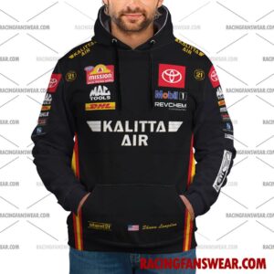 Shawn Langdon NHRA Racing 2024 Uniform Apparel Clothes Sweatshirt Zip Pop Top Hoodie T-Shirt Long Pant 1 NHRA store - Loyal fans of Shawn Langdon's Unisex Hoodie,Unisex Pop Top Hoodie,Unisex Zip Hoodie,Unisex T-Shirt,Unisex Sweatshirt,Unisex Long Pants,Kid Hoodie,Kid Zip Hoodie,Kid T-Shirt,Kid Sweatshirt,Kid Long Pants:vintage NHRA racing suit,uniform,apparel,shirts,merch,merchandise,jersey,hoodie,jackets,shorts,sweatshirt,outfits,clothes