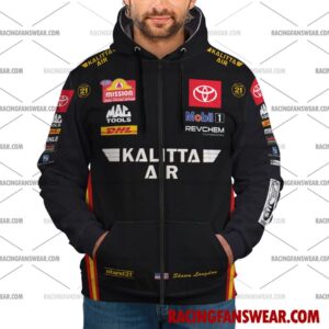 Shawn Langdon NHRA Racing 2024 Uniform Apparel Clothes Sweatshirt Zip Pop Top Hoodie T-Shirt Long Pant 4 NHRA store - Loyal fans of Shawn Langdon's Unisex Hoodie,Unisex Pop Top Hoodie,Unisex Zip Hoodie,Unisex T-Shirt,Unisex Sweatshirt,Unisex Long Pants,Kid Hoodie,Kid Zip Hoodie,Kid T-Shirt,Kid Sweatshirt,Kid Long Pants:vintage NHRA racing suit,uniform,apparel,shirts,merch,merchandise,jersey,hoodie,jackets,shorts,sweatshirt,outfits,clothes