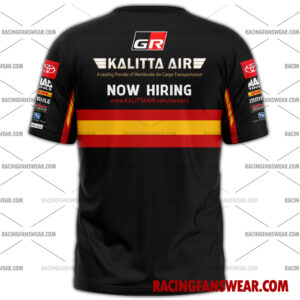 Shawn Langdon NHRA Racing 2024 Uniform Apparel Clothes Sweatshirt Zip Pop Top Hoodie T-Shirt Long Pant 6 NHRA store - Loyal fans of Shawn Langdon's Unisex Hoodie,Unisex Pop Top Hoodie,Unisex Zip Hoodie,Unisex T-Shirt,Unisex Sweatshirt,Unisex Long Pants,Kid Hoodie,Kid Zip Hoodie,Kid T-Shirt,Kid Sweatshirt,Kid Long Pants:vintage NHRA racing suit,uniform,apparel,shirts,merch,merchandise,jersey,hoodie,jackets,shorts,sweatshirt,outfits,clothes