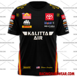 Shawn Langdon NHRA Racing 2024 Uniform Apparel Clothes Sweatshirt Zip Pop Top Hoodie T-Shirt Long Pant 5 NHRA store - Loyal fans of Shawn Langdon's Unisex Hoodie,Unisex Pop Top Hoodie,Unisex Zip Hoodie,Unisex T-Shirt,Unisex Sweatshirt,Unisex Long Pants,Kid Hoodie,Kid Zip Hoodie,Kid T-Shirt,Kid Sweatshirt,Kid Long Pants:vintage NHRA racing suit,uniform,apparel,shirts,merch,merchandise,jersey,hoodie,jackets,shorts,sweatshirt,outfits,clothes