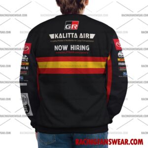 Shawn Langdon NHRA Racing 2024 Uniform Apparel Clothes Sweatshirt Zip Pop Top Hoodie T-Shirt Long Pant 8 NHRA store - Loyal fans of Shawn Langdon's Unisex Hoodie,Unisex Pop Top Hoodie,Unisex Zip Hoodie,Unisex T-Shirt,Unisex Sweatshirt,Unisex Long Pants,Kid Hoodie,Kid Zip Hoodie,Kid T-Shirt,Kid Sweatshirt,Kid Long Pants:vintage NHRA racing suit,uniform,apparel,shirts,merch,merchandise,jersey,hoodie,jackets,shorts,sweatshirt,outfits,clothes