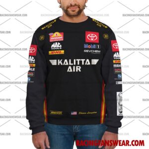 Shawn Langdon NHRA Racing 2024 Uniform Apparel Clothes Sweatshirt Zip Pop Top Hoodie T-Shirt Long Pant 7 NHRA store - Loyal fans of Shawn Langdon's Unisex Hoodie,Unisex Pop Top Hoodie,Unisex Zip Hoodie,Unisex T-Shirt,Unisex Sweatshirt,Unisex Long Pants,Kid Hoodie,Kid Zip Hoodie,Kid T-Shirt,Kid Sweatshirt,Kid Long Pants:vintage NHRA racing suit,uniform,apparel,shirts,merch,merchandise,jersey,hoodie,jackets,shorts,sweatshirt,outfits,clothes