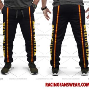 Shawn Langdon NHRA Racing 2024 Uniform Apparel Clothes Sweatshirt Zip Pop Top Hoodie T-Shirt Long Pant 9 NHRA store - Loyal fans of Shawn Langdon's Unisex Hoodie,Unisex Pop Top Hoodie,Unisex Zip Hoodie,Unisex T-Shirt,Unisex Sweatshirt,Unisex Long Pants,Kid Hoodie,Kid Zip Hoodie,Kid T-Shirt,Kid Sweatshirt,Kid Long Pants:vintage NHRA racing suit,uniform,apparel,shirts,merch,merchandise,jersey,hoodie,jackets,shorts,sweatshirt,outfits,clothes