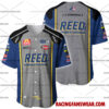Home 60 NHRA store - Loyal fans of Shawn Reed's Men's Baseball Jersey,Women's Baseball Jersey,Kid's Baseball Jersey,Men's Hockey Jerseys,WoMen's Hockey Jerseys,Youth's Hockey Jerseys:vintage NHRA racing suit,uniform,apparel,shirts,merch,merchandise,jersey,hoodie,jackets,shorts,sweatshirt,outfits,clothes