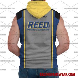 NHRA store - Loyal fans of Shawn Reed's Bomber Jacket,Unisex Thick Coat,Unisex Sleeveless Hoodie,Unisex Hooded T-Shirt,Kid Sleeveless Hoodie,Kid Hooded T-Shirts,Kid Thick Coat:vintage NHRA racing suit,uniform,apparel,shirts,merch,merchandise,jersey,hoodie,jackets,shorts,sweatshirt,outfits,clothes