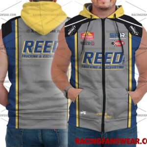 NHRA store - Loyal fans of Shawn Reed's Bomber Jacket,Unisex Thick Coat,Unisex Sleeveless Hoodie,Unisex Hooded T-Shirt,Kid Sleeveless Hoodie,Kid Hooded T-Shirts,Kid Thick Coat:vintage NHRA racing suit,uniform,apparel,shirts,merch,merchandise,jersey,hoodie,jackets,shorts,sweatshirt,outfits,clothes