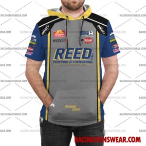 NHRA store - Loyal fans of Shawn Reed's Bomber Jacket,Unisex Thick Coat,Unisex Sleeveless Hoodie,Unisex Hooded T-Shirt,Kid Sleeveless Hoodie,Kid Hooded T-Shirts,Kid Thick Coat:vintage NHRA racing suit,uniform,apparel,shirts,merch,merchandise,jersey,hoodie,jackets,shorts,sweatshirt,outfits,clothes