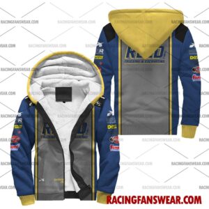 NHRA store - Loyal fans of Shawn Reed's Bomber Jacket,Unisex Thick Coat,Unisex Sleeveless Hoodie,Unisex Hooded T-Shirt,Kid Sleeveless Hoodie,Kid Hooded T-Shirts,Kid Thick Coat:vintage NHRA racing suit,uniform,apparel,shirts,merch,merchandise,jersey,hoodie,jackets,shorts,sweatshirt,outfits,clothes