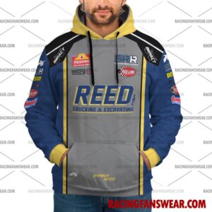 NHRA store - Loyal fans of Shawn Reed's Unisex Hoodie,Unisex Pop Top Hoodie,Unisex Zip Hoodie,Unisex T-Shirt,Unisex Sweatshirt,Unisex Long Pants,Kid Hoodie,Kid Zip Hoodie,Kid T-Shirt,Kid Sweatshirt,Kid Long Pants:vintage NHRA racing suit,uniform,apparel,shirts,merch,merchandise,jersey,hoodie,jackets,shorts,sweatshirt,outfits,clothes