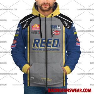NHRA store - Loyal fans of Shawn Reed's Unisex Hoodie,Unisex Pop Top Hoodie,Unisex Zip Hoodie,Unisex T-Shirt,Unisex Sweatshirt,Unisex Long Pants,Kid Hoodie,Kid Zip Hoodie,Kid T-Shirt,Kid Sweatshirt,Kid Long Pants:vintage NHRA racing suit,uniform,apparel,shirts,merch,merchandise,jersey,hoodie,jackets,shorts,sweatshirt,outfits,clothes
