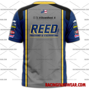 NHRA store - Loyal fans of Shawn Reed's Unisex Hoodie,Unisex Pop Top Hoodie,Unisex Zip Hoodie,Unisex T-Shirt,Unisex Sweatshirt,Unisex Long Pants,Kid Hoodie,Kid Zip Hoodie,Kid T-Shirt,Kid Sweatshirt,Kid Long Pants:vintage NHRA racing suit,uniform,apparel,shirts,merch,merchandise,jersey,hoodie,jackets,shorts,sweatshirt,outfits,clothes