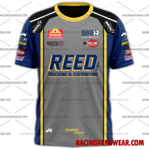 NHRA store - Loyal fans of Shawn Reed's Unisex Hoodie,Unisex Pop Top Hoodie,Unisex Zip Hoodie,Unisex T-Shirt,Unisex Sweatshirt,Unisex Long Pants,Kid Hoodie,Kid Zip Hoodie,Kid T-Shirt,Kid Sweatshirt,Kid Long Pants:vintage NHRA racing suit,uniform,apparel,shirts,merch,merchandise,jersey,hoodie,jackets,shorts,sweatshirt,outfits,clothes