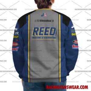 NHRA store - Loyal fans of Shawn Reed's Unisex Hoodie,Unisex Pop Top Hoodie,Unisex Zip Hoodie,Unisex T-Shirt,Unisex Sweatshirt,Unisex Long Pants,Kid Hoodie,Kid Zip Hoodie,Kid T-Shirt,Kid Sweatshirt,Kid Long Pants:vintage NHRA racing suit,uniform,apparel,shirts,merch,merchandise,jersey,hoodie,jackets,shorts,sweatshirt,outfits,clothes