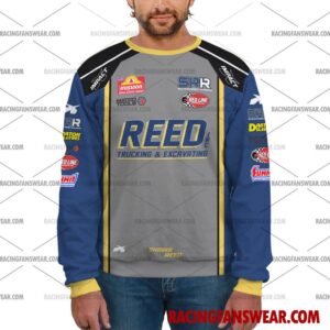 NHRA store - Loyal fans of Shawn Reed's Unisex Hoodie,Unisex Pop Top Hoodie,Unisex Zip Hoodie,Unisex T-Shirt,Unisex Sweatshirt,Unisex Long Pants,Kid Hoodie,Kid Zip Hoodie,Kid T-Shirt,Kid Sweatshirt,Kid Long Pants:vintage NHRA racing suit,uniform,apparel,shirts,merch,merchandise,jersey,hoodie,jackets,shorts,sweatshirt,outfits,clothes