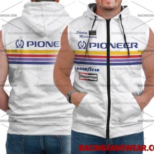 NHRA store - Loyal fans of Shirley Muldowney's Bomber Jacket,Unisex Thick Coat,Unisex Sleeveless Hoodie,Unisex Hooded T-Shirt,Kid Sleeveless Hoodie,Kid Hooded T-Shirts,Kid Thick Coat:vintage NHRA racing suit,uniform,apparel,shirts,merch,merchandise,jersey,hoodie,jackets,shorts,sweatshirt,outfits,clothes