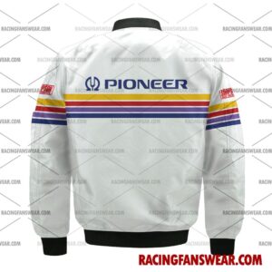 NHRA store - Loyal fans of Shirley Muldowney's Bomber Jacket,Unisex Thick Coat,Unisex Sleeveless Hoodie,Unisex Hooded T-Shirt,Kid Sleeveless Hoodie,Kid Hooded T-Shirts,Kid Thick Coat:vintage NHRA racing suit,uniform,apparel,shirts,merch,merchandise,jersey,hoodie,jackets,shorts,sweatshirt,outfits,clothes