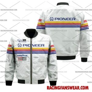 NHRA store - Loyal fans of Shirley Muldowney's Bomber Jacket,Unisex Thick Coat,Unisex Sleeveless Hoodie,Unisex Hooded T-Shirt,Kid Sleeveless Hoodie,Kid Hooded T-Shirts,Kid Thick Coat:vintage NHRA racing suit,uniform,apparel,shirts,merch,merchandise,jersey,hoodie,jackets,shorts,sweatshirt,outfits,clothes
