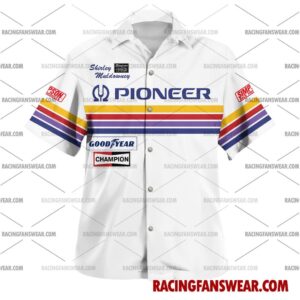 NHRA store - Loyal fans of Shirley Muldowney's Unisex Hawaiian Shirt,Unisex Polo Shirt,Kid Hawaiian Shirt,Kid Polo Shirt:vintage NHRA racing suit,uniform,apparel,shirts,merch,merchandise,jersey,hoodie,jackets,shorts,sweatshirt,outfits,clothes