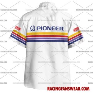 NHRA store - Loyal fans of Shirley Muldowney's Unisex Hawaiian Shirt,Unisex Polo Shirt,Kid Hawaiian Shirt,Kid Polo Shirt:vintage NHRA racing suit,uniform,apparel,shirts,merch,merchandise,jersey,hoodie,jackets,shorts,sweatshirt,outfits,clothes