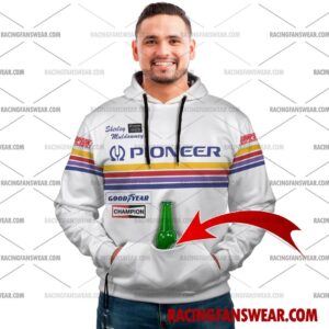 NHRA store - Loyal fans of Shirley Muldowney's Unisex Hoodie,Unisex Pop Top Hoodie,Unisex Zip Hoodie,Unisex T-Shirt,Unisex Sweatshirt,Unisex Long Pants,Kid Hoodie,Kid Zip Hoodie,Kid T-Shirt,Kid Sweatshirt,Kid Long Pants:vintage NHRA racing suit,uniform,apparel,shirts,merch,merchandise,jersey,hoodie,jackets,shorts,sweatshirt,outfits,clothes