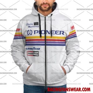 NHRA store - Loyal fans of Shirley Muldowney's Unisex Hoodie,Unisex Pop Top Hoodie,Unisex Zip Hoodie,Unisex T-Shirt,Unisex Sweatshirt,Unisex Long Pants,Kid Hoodie,Kid Zip Hoodie,Kid T-Shirt,Kid Sweatshirt,Kid Long Pants:vintage NHRA racing suit,uniform,apparel,shirts,merch,merchandise,jersey,hoodie,jackets,shorts,sweatshirt,outfits,clothes