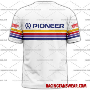 NHRA store - Loyal fans of Shirley Muldowney's Unisex Hoodie,Unisex Pop Top Hoodie,Unisex Zip Hoodie,Unisex T-Shirt,Unisex Sweatshirt,Unisex Long Pants,Kid Hoodie,Kid Zip Hoodie,Kid T-Shirt,Kid Sweatshirt,Kid Long Pants:vintage NHRA racing suit,uniform,apparel,shirts,merch,merchandise,jersey,hoodie,jackets,shorts,sweatshirt,outfits,clothes