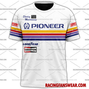 NHRA store - Loyal fans of Shirley Muldowney's Unisex Hoodie,Unisex Pop Top Hoodie,Unisex Zip Hoodie,Unisex T-Shirt,Unisex Sweatshirt,Unisex Long Pants,Kid Hoodie,Kid Zip Hoodie,Kid T-Shirt,Kid Sweatshirt,Kid Long Pants:vintage NHRA racing suit,uniform,apparel,shirts,merch,merchandise,jersey,hoodie,jackets,shorts,sweatshirt,outfits,clothes