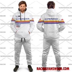 NHRA store - Loyal fans of Shirley Muldowney's Unisex Hoodie,Unisex Pop Top Hoodie,Unisex Zip Hoodie,Unisex T-Shirt,Unisex Sweatshirt,Unisex Long Pants,Kid Hoodie,Kid Zip Hoodie,Kid T-Shirt,Kid Sweatshirt,Kid Long Pants:vintage NHRA racing suit,uniform,apparel,shirts,merch,merchandise,jersey,hoodie,jackets,shorts,sweatshirt,outfits,clothes