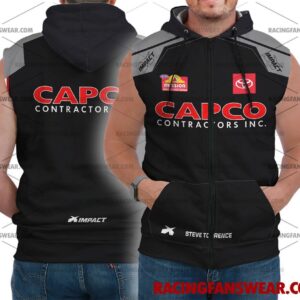 Steve Torrence NHRA Racing 2024 Uniform Apparel Clothes Bomber Thick Coat Sleeveless Hoodie Hooded T-Shirt 4 NHRA store - Loyal fans of Steve Torrence's Bomber Jacket,Unisex Thick Coat,Unisex Sleeveless Hoodie,Unisex Hooded T-Shirt,Kid Sleeveless Hoodie,Kid Hooded T-Shirts,Kid Thick Coat:vintage NHRA racing suit,uniform,apparel,shirts,merch,merchandise,jersey,hoodie,jackets,shorts,sweatshirt,outfits,clothes