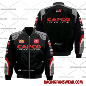 NHRA store - Loyal fans of Steve Torrence's Bomber Jacket,Unisex Thick Coat,Unisex Sleeveless Hoodie,Unisex Hooded T-Shirt,Kid Sleeveless Hoodie,Kid Hooded T-Shirts,Kid Thick Coat:vintage NHRA racing suit,uniform,apparel,shirts,merch,merchandise,jersey,hoodie,jackets,shorts,sweatshirt,outfits,clothes