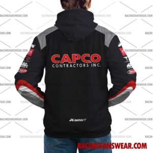 NHRA store - Loyal fans of Steve Torrence's Unisex Hoodie,Unisex Pop Top Hoodie,Unisex Zip Hoodie,Unisex T-Shirt,Unisex Sweatshirt,Unisex Long Pants,Kid Hoodie,Kid Zip Hoodie,Kid T-Shirt,Kid Sweatshirt,Kid Long Pants:vintage NHRA racing suit,uniform,apparel,shirts,merch,merchandise,jersey,hoodie,jackets,shorts,sweatshirt,outfits,clothes