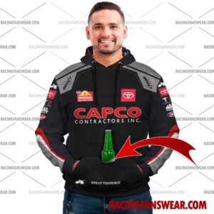 NHRA store - Loyal fans of Steve Torrence's Unisex Hoodie,Unisex Pop Top Hoodie,Unisex Zip Hoodie,Unisex T-Shirt,Unisex Sweatshirt,Unisex Long Pants,Kid Hoodie,Kid Zip Hoodie,Kid T-Shirt,Kid Sweatshirt,Kid Long Pants:vintage NHRA racing suit,uniform,apparel,shirts,merch,merchandise,jersey,hoodie,jackets,shorts,sweatshirt,outfits,clothes