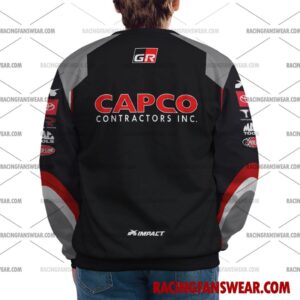 NHRA store - Loyal fans of Steve Torrence's Unisex Hoodie,Unisex Pop Top Hoodie,Unisex Zip Hoodie,Unisex T-Shirt,Unisex Sweatshirt,Unisex Long Pants,Kid Hoodie,Kid Zip Hoodie,Kid T-Shirt,Kid Sweatshirt,Kid Long Pants:vintage NHRA racing suit,uniform,apparel,shirts,merch,merchandise,jersey,hoodie,jackets,shorts,sweatshirt,outfits,clothes