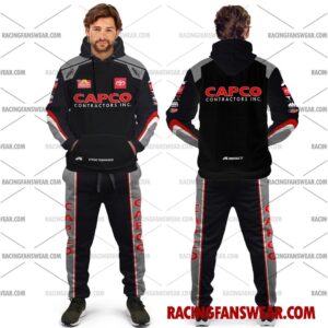 NHRA store - Loyal fans of Steve Torrence's Unisex Hoodie,Unisex Pop Top Hoodie,Unisex Zip Hoodie,Unisex T-Shirt,Unisex Sweatshirt,Unisex Long Pants,Kid Hoodie,Kid Zip Hoodie,Kid T-Shirt,Kid Sweatshirt,Kid Long Pants:vintage NHRA racing suit,uniform,apparel,shirts,merch,merchandise,jersey,hoodie,jackets,shorts,sweatshirt,outfits,clothes