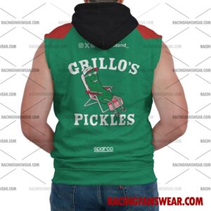 Nascar store - Loyal fans of Todd Gilliland's Bomber Jacket,Unisex Thick Coat,Unisex Sleeveless Hoodie,Unisex Hooded T-Shirt,Kid Sleeveless Hoodie,Kid Hooded T-Shirts,Kid Thick Coat:vintage nascar racing suit,uniform,apparel,shirts,merch,merchandise,jersey,hoodie,jackets,shorts,sweatshirt,outfits,clothes