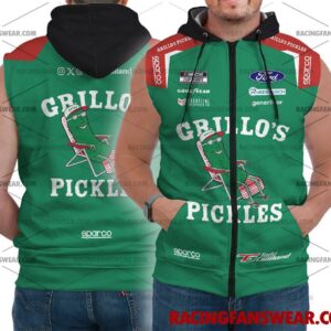 Nascar store - Loyal fans of Todd Gilliland's Bomber Jacket,Unisex Thick Coat,Unisex Sleeveless Hoodie,Unisex Hooded T-Shirt,Kid Sleeveless Hoodie,Kid Hooded T-Shirts,Kid Thick Coat:vintage nascar racing suit,uniform,apparel,shirts,merch,merchandise,jersey,hoodie,jackets,shorts,sweatshirt,outfits,clothes
