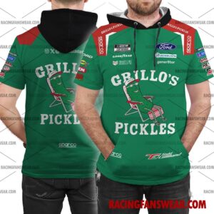 Nascar store - Loyal fans of Todd Gilliland's Bomber Jacket,Unisex Thick Coat,Unisex Sleeveless Hoodie,Unisex Hooded T-Shirt,Kid Sleeveless Hoodie,Kid Hooded T-Shirts,Kid Thick Coat:vintage nascar racing suit,uniform,apparel,shirts,merch,merchandise,jersey,hoodie,jackets,shorts,sweatshirt,outfits,clothes