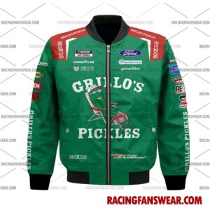 Nascar store - Loyal fans of Todd Gilliland's Bomber Jacket,Unisex Thick Coat,Unisex Sleeveless Hoodie,Unisex Hooded T-Shirt,Kid Sleeveless Hoodie,Kid Hooded T-Shirts,Kid Thick Coat:vintage nascar racing suit,uniform,apparel,shirts,merch,merchandise,jersey,hoodie,jackets,shorts,sweatshirt,outfits,clothes