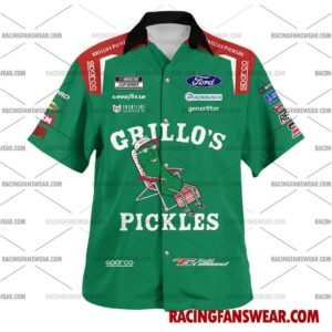 Nascar store - Loyal fans of Todd Gilliland's Unisex Hawaiian Shirt,Unisex Polo Shirt,Kid Hawaiian Shirt,Kid Polo Shirt:vintage nascar racing suit,uniform,apparel,shirts,merch,merchandise,jersey,hoodie,jackets,shorts,sweatshirt,outfits,clothes