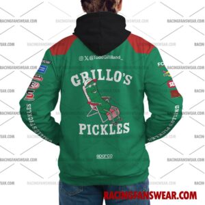 Nascar store - Loyal fans of Todd Gilliland's Unisex Hoodie,Unisex Pop Top Hoodie,Unisex Zip Hoodie,Unisex T-Shirt,Unisex Sweatshirt,Unisex Long Pants,Kid Hoodie,Kid Zip Hoodie,Kid T-Shirt,Kid Sweatshirt,Kid Long Pants:vintage nascar racing suit,uniform,apparel,shirts,merch,merchandise,jersey,hoodie,jackets,shorts,sweatshirt,outfits,clothes