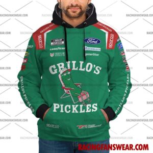 Nascar store - Loyal fans of Todd Gilliland's Unisex Hoodie,Unisex Pop Top Hoodie,Unisex Zip Hoodie,Unisex T-Shirt,Unisex Sweatshirt,Unisex Long Pants,Kid Hoodie,Kid Zip Hoodie,Kid T-Shirt,Kid Sweatshirt,Kid Long Pants:vintage nascar racing suit,uniform,apparel,shirts,merch,merchandise,jersey,hoodie,jackets,shorts,sweatshirt,outfits,clothes