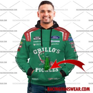 Nascar store - Loyal fans of Todd Gilliland's Unisex Hoodie,Unisex Pop Top Hoodie,Unisex Zip Hoodie,Unisex T-Shirt,Unisex Sweatshirt,Unisex Long Pants,Kid Hoodie,Kid Zip Hoodie,Kid T-Shirt,Kid Sweatshirt,Kid Long Pants:vintage nascar racing suit,uniform,apparel,shirts,merch,merchandise,jersey,hoodie,jackets,shorts,sweatshirt,outfits,clothes