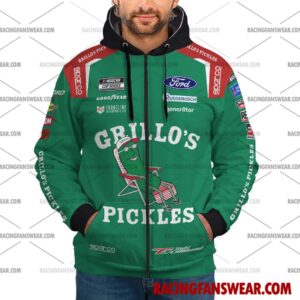 Nascar store - Loyal fans of Todd Gilliland's Unisex Hoodie,Unisex Pop Top Hoodie,Unisex Zip Hoodie,Unisex T-Shirt,Unisex Sweatshirt,Unisex Long Pants,Kid Hoodie,Kid Zip Hoodie,Kid T-Shirt,Kid Sweatshirt,Kid Long Pants:vintage nascar racing suit,uniform,apparel,shirts,merch,merchandise,jersey,hoodie,jackets,shorts,sweatshirt,outfits,clothes