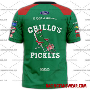 Nascar store - Loyal fans of Todd Gilliland's Unisex Hoodie,Unisex Pop Top Hoodie,Unisex Zip Hoodie,Unisex T-Shirt,Unisex Sweatshirt,Unisex Long Pants,Kid Hoodie,Kid Zip Hoodie,Kid T-Shirt,Kid Sweatshirt,Kid Long Pants:vintage nascar racing suit,uniform,apparel,shirts,merch,merchandise,jersey,hoodie,jackets,shorts,sweatshirt,outfits,clothes