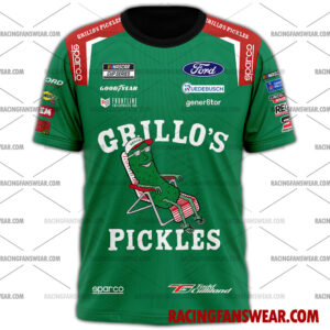 Nascar store - Loyal fans of Todd Gilliland's Unisex Hoodie,Unisex Pop Top Hoodie,Unisex Zip Hoodie,Unisex T-Shirt,Unisex Sweatshirt,Unisex Long Pants,Kid Hoodie,Kid Zip Hoodie,Kid T-Shirt,Kid Sweatshirt,Kid Long Pants:vintage nascar racing suit,uniform,apparel,shirts,merch,merchandise,jersey,hoodie,jackets,shorts,sweatshirt,outfits,clothes