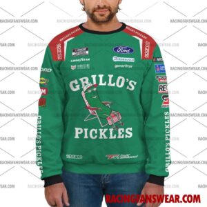 Nascar store - Loyal fans of Todd Gilliland's Unisex Hoodie,Unisex Pop Top Hoodie,Unisex Zip Hoodie,Unisex T-Shirt,Unisex Sweatshirt,Unisex Long Pants,Kid Hoodie,Kid Zip Hoodie,Kid T-Shirt,Kid Sweatshirt,Kid Long Pants:vintage nascar racing suit,uniform,apparel,shirts,merch,merchandise,jersey,hoodie,jackets,shorts,sweatshirt,outfits,clothes