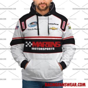 Nascar store - Loyal fans of Tommy Joe Martins's Unisex Hoodie,Unisex Pop Top Hoodie,Unisex Zip Hoodie,Unisex T-Shirt,Unisex Sweatshirt,Unisex Long Pants,Kid Hoodie,Kid Zip Hoodie,Kid T-Shirt,Kid Sweatshirt,Kid Long Pants:vintage nascar racing suit,uniform,apparel,shirts,merch,merchandise,jersey,hoodie,jackets,shorts,sweatshirt,outfits,clothes