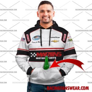 Nascar store - Loyal fans of Tommy Joe Martins's Unisex Hoodie,Unisex Pop Top Hoodie,Unisex Zip Hoodie,Unisex T-Shirt,Unisex Sweatshirt,Unisex Long Pants,Kid Hoodie,Kid Zip Hoodie,Kid T-Shirt,Kid Sweatshirt,Kid Long Pants:vintage nascar racing suit,uniform,apparel,shirts,merch,merchandise,jersey,hoodie,jackets,shorts,sweatshirt,outfits,clothes