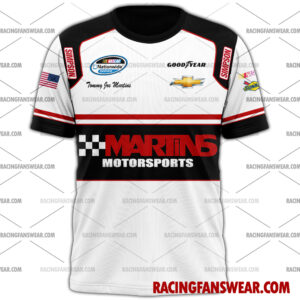 Nascar store - Loyal fans of Tommy Joe Martins's Unisex Hoodie,Unisex Pop Top Hoodie,Unisex Zip Hoodie,Unisex T-Shirt,Unisex Sweatshirt,Unisex Long Pants,Kid Hoodie,Kid Zip Hoodie,Kid T-Shirt,Kid Sweatshirt,Kid Long Pants:vintage nascar racing suit,uniform,apparel,shirts,merch,merchandise,jersey,hoodie,jackets,shorts,sweatshirt,outfits,clothes